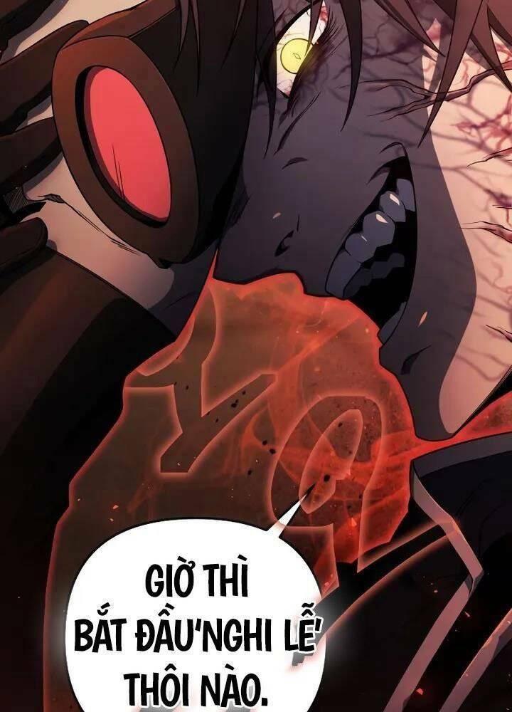 sự trở lại của người chơi sau 10000 năm chapter 21 49