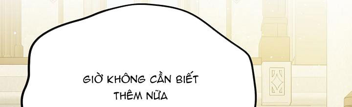 tái sinh thành con gái nam chính chapter 28 74