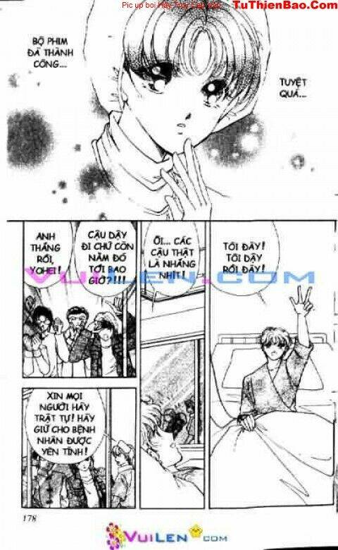 vương quốc điện ảnh chapter 4 178