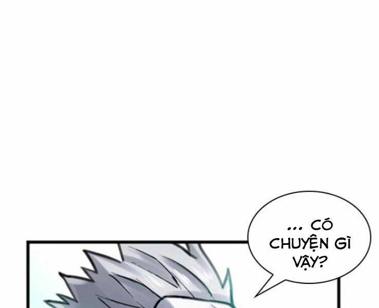 druid tại ga seoul - người hóa thú chapter 38 6