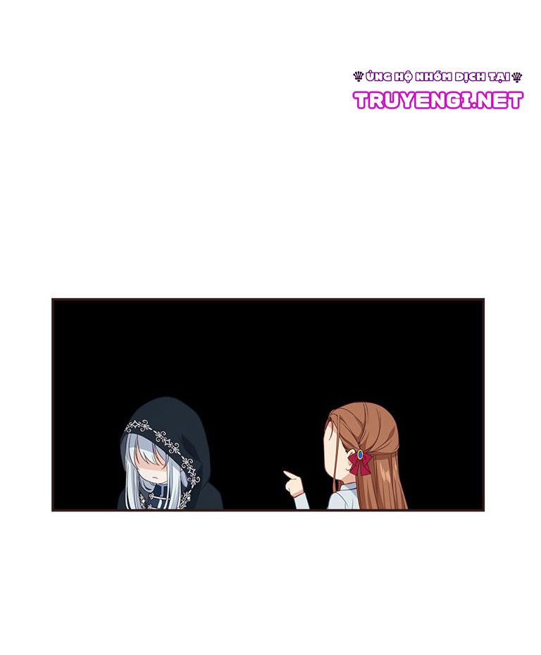 cẩn thận nữ phụ phản diện đấy! chapter 11 22