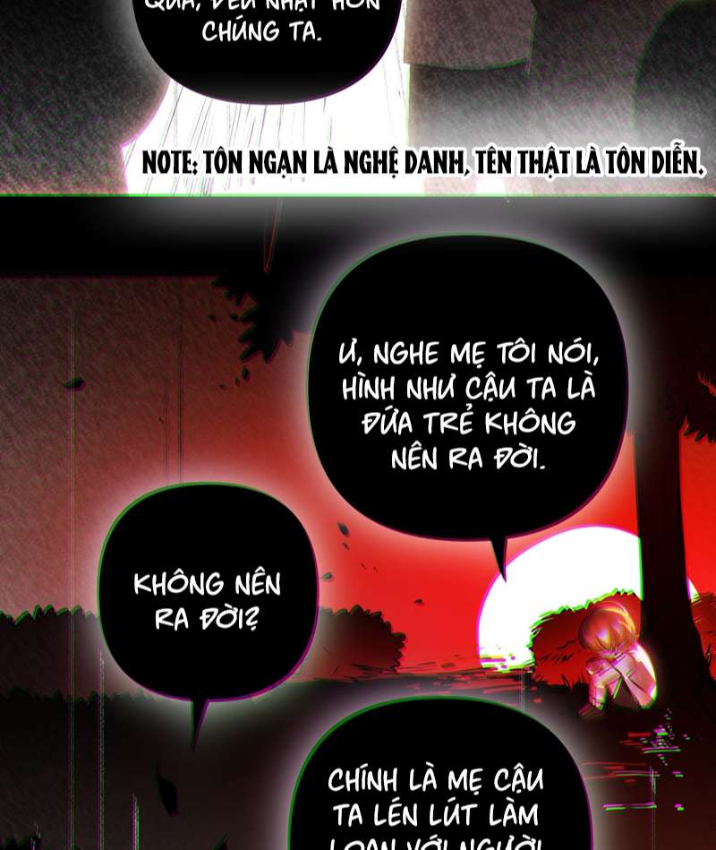 tôi bị điên đó chapter 39 23