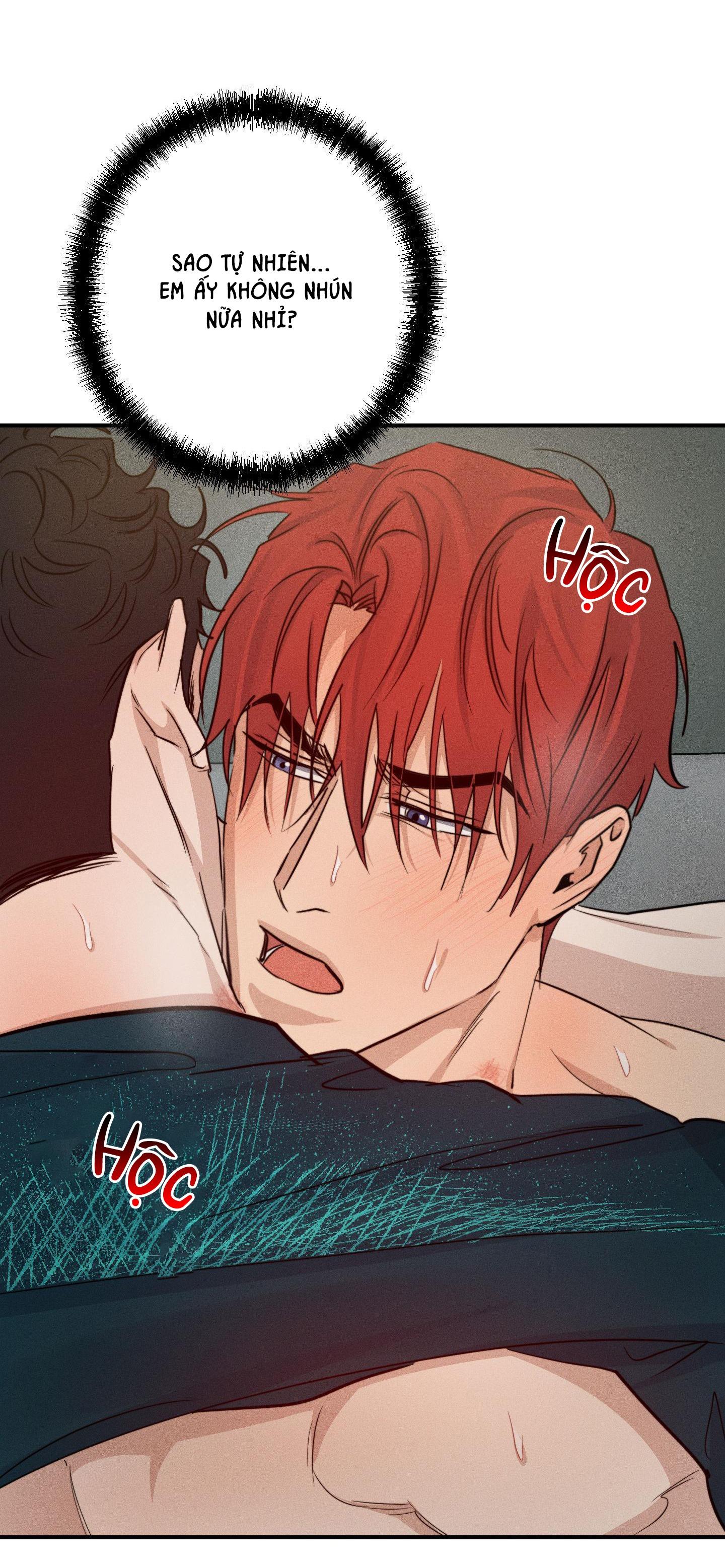 high clear chapter 39 33