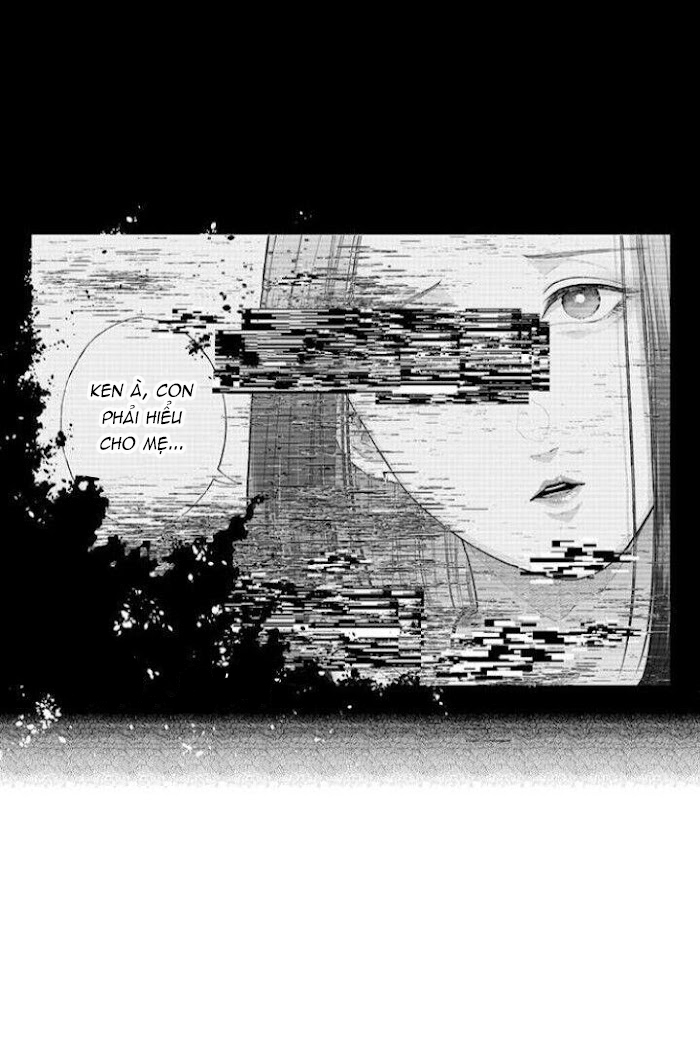 bị anh chàng lập dị để ý chapter 69 21