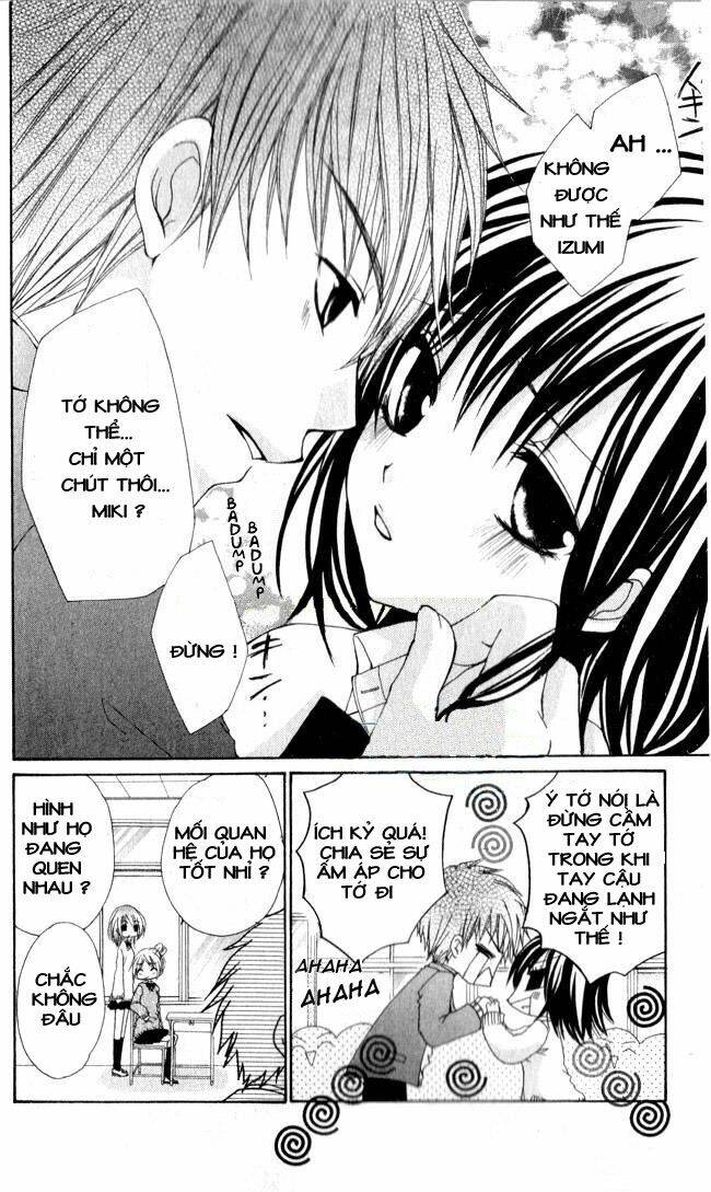 angel sky chapter 1 4