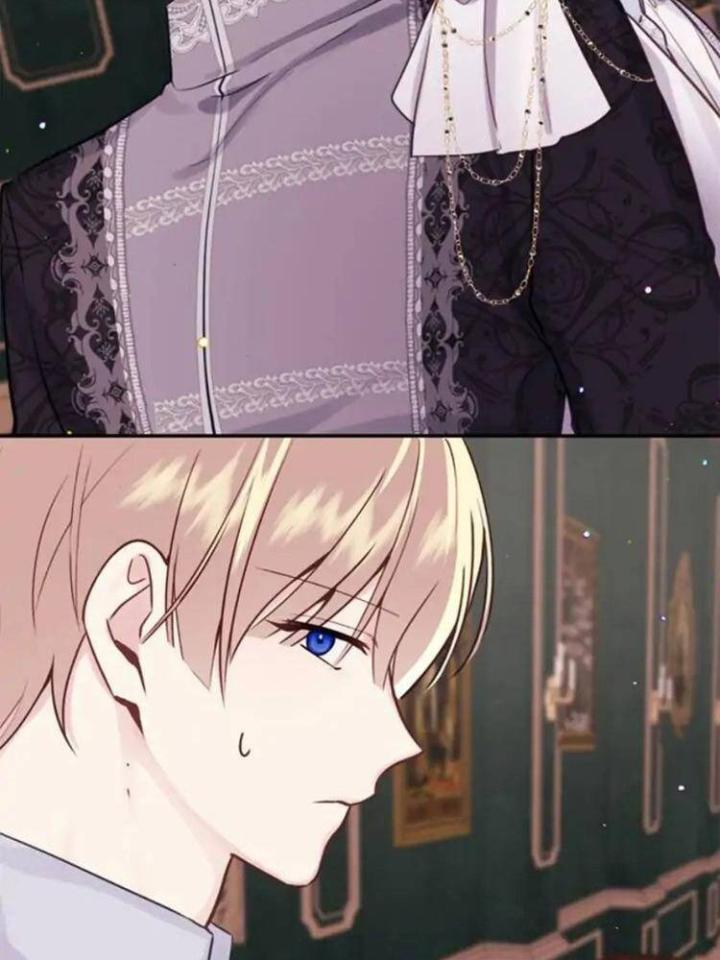 cuộc sống hôn nhân yêu dấu chapter 16 3