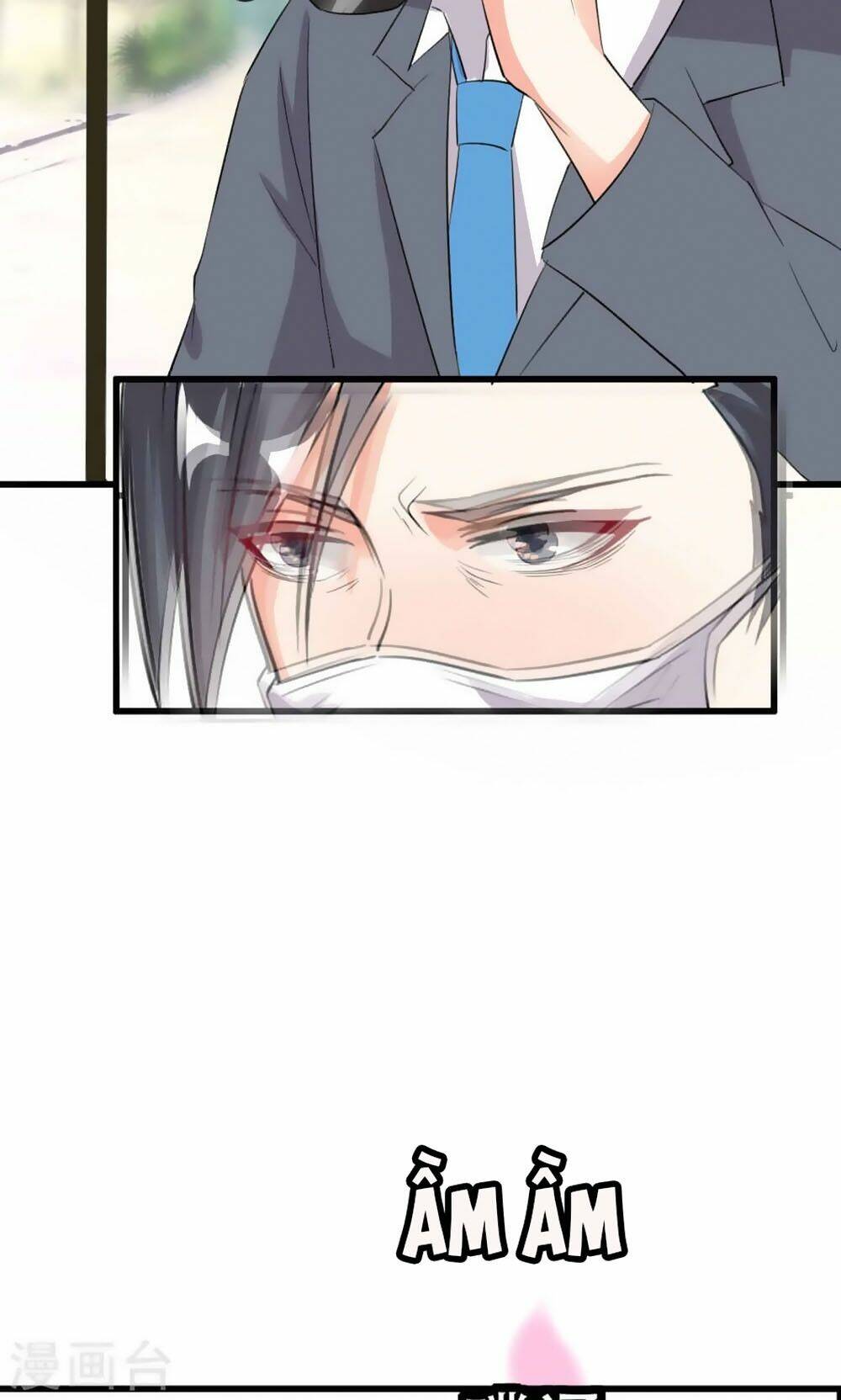 nguyệt dạ hương vi lai chapter 43 37