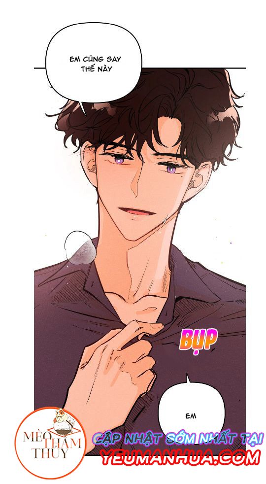 punk dunk funk chapter 10 46