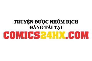 paradise again chapter 17 24