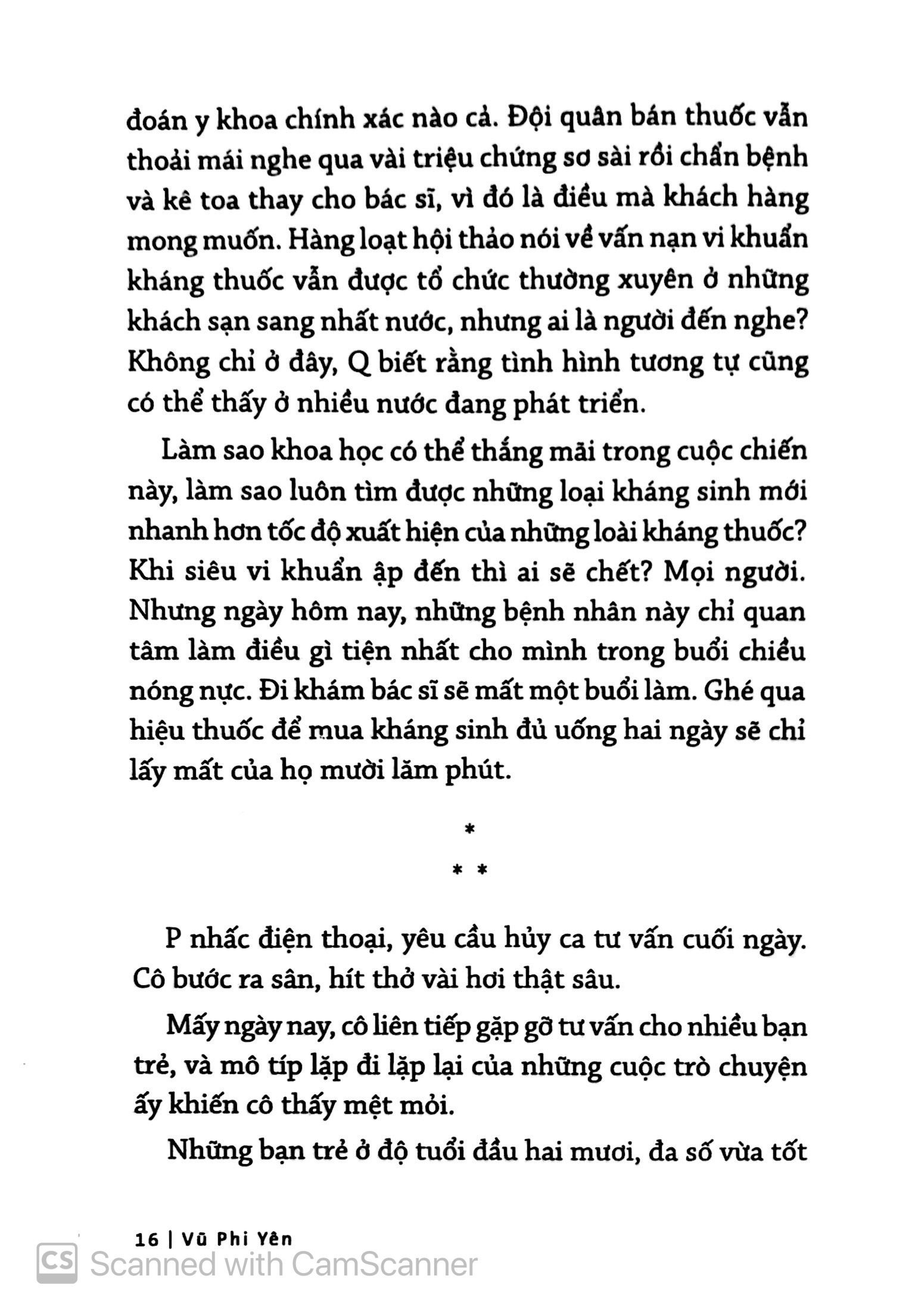 Mô Hình Xoắn Động - Gien Tinh Thần Hay Sự Thật Về Tâm Lý Con Người