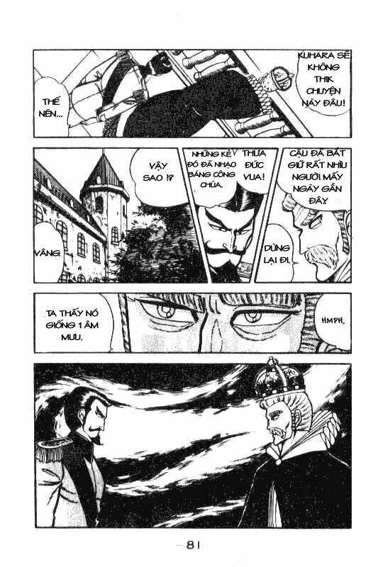kotaro makaritoru chapter 59 25