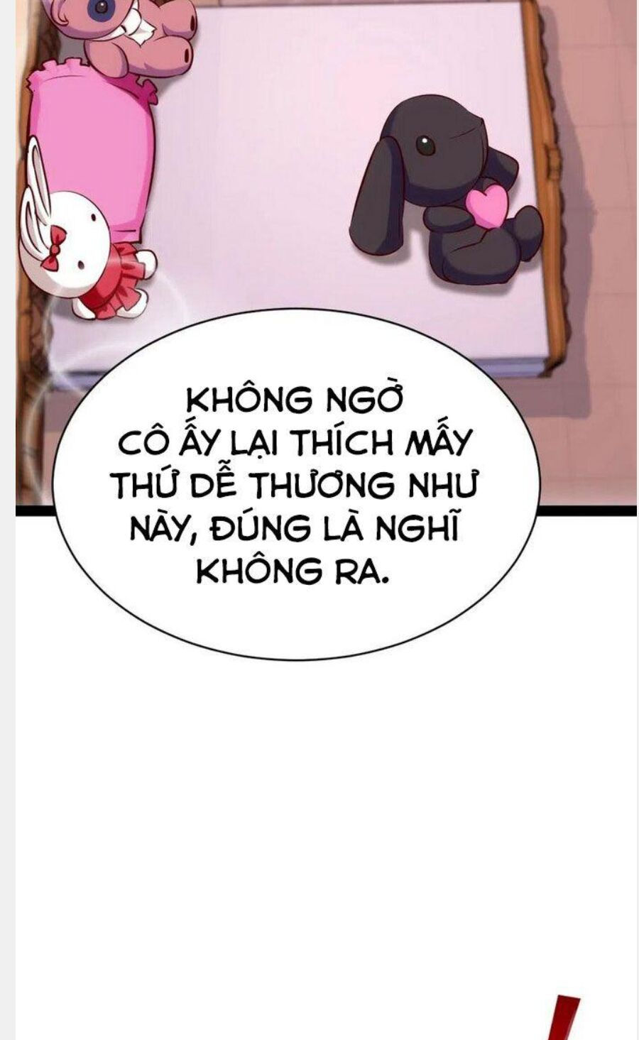 ma thú kiếm thánh dị giới tung hoành chapter 115 40