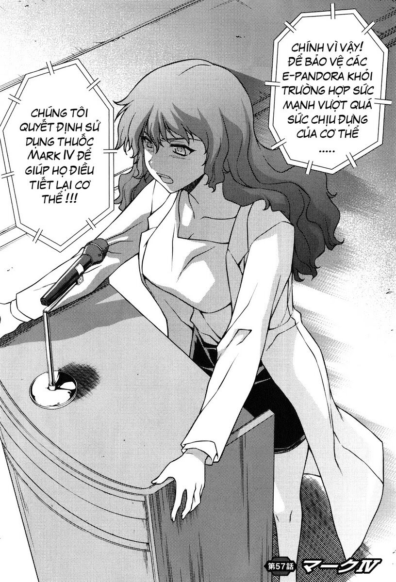 freezing chapter 57 4