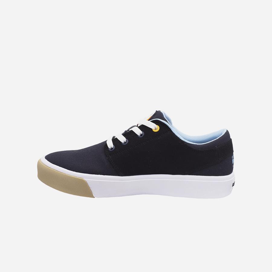 Giày thể thao nam Skechers Sc Lite - 894104-NVY