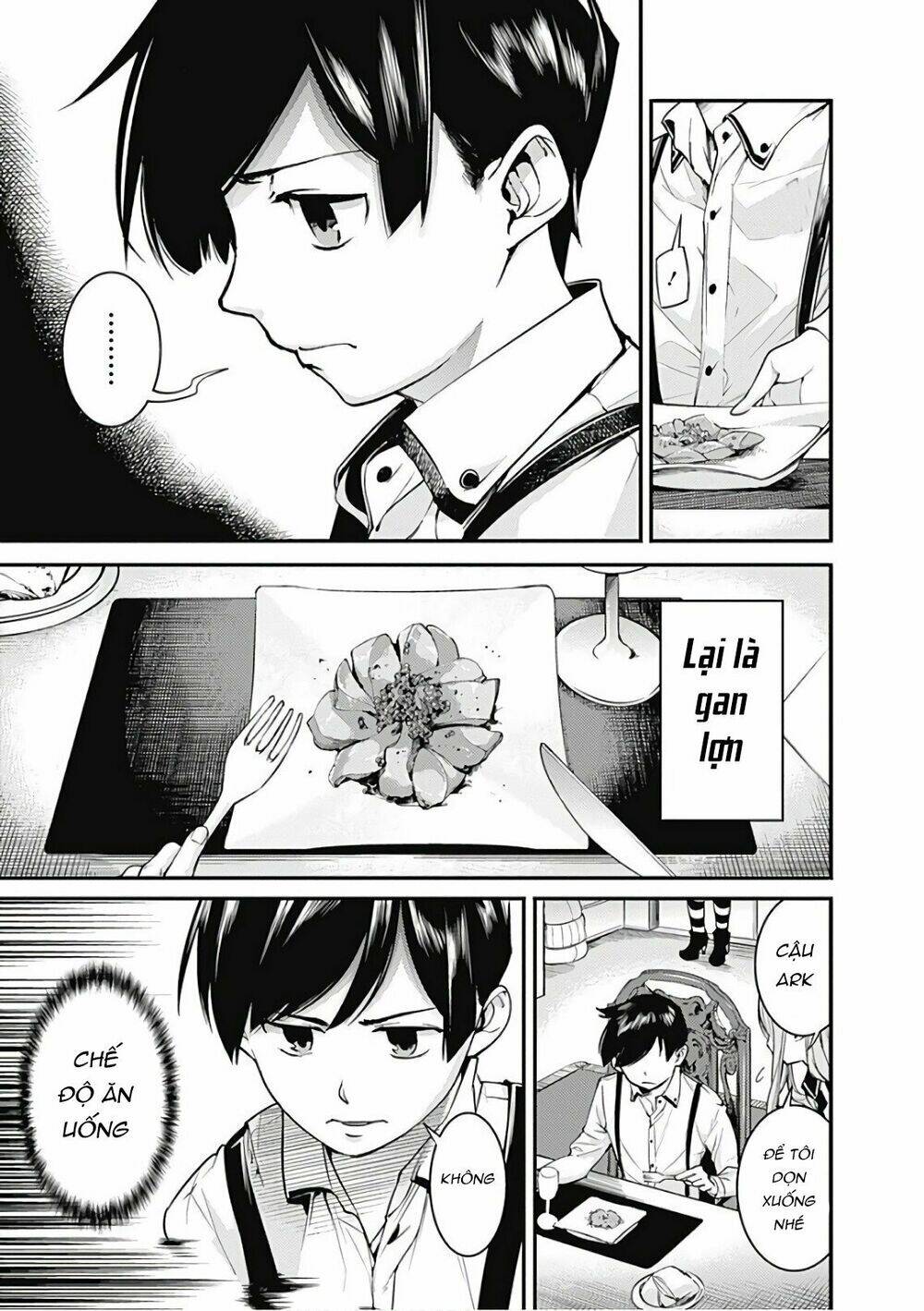 worlds end harem fantasia chapter 3.1 4