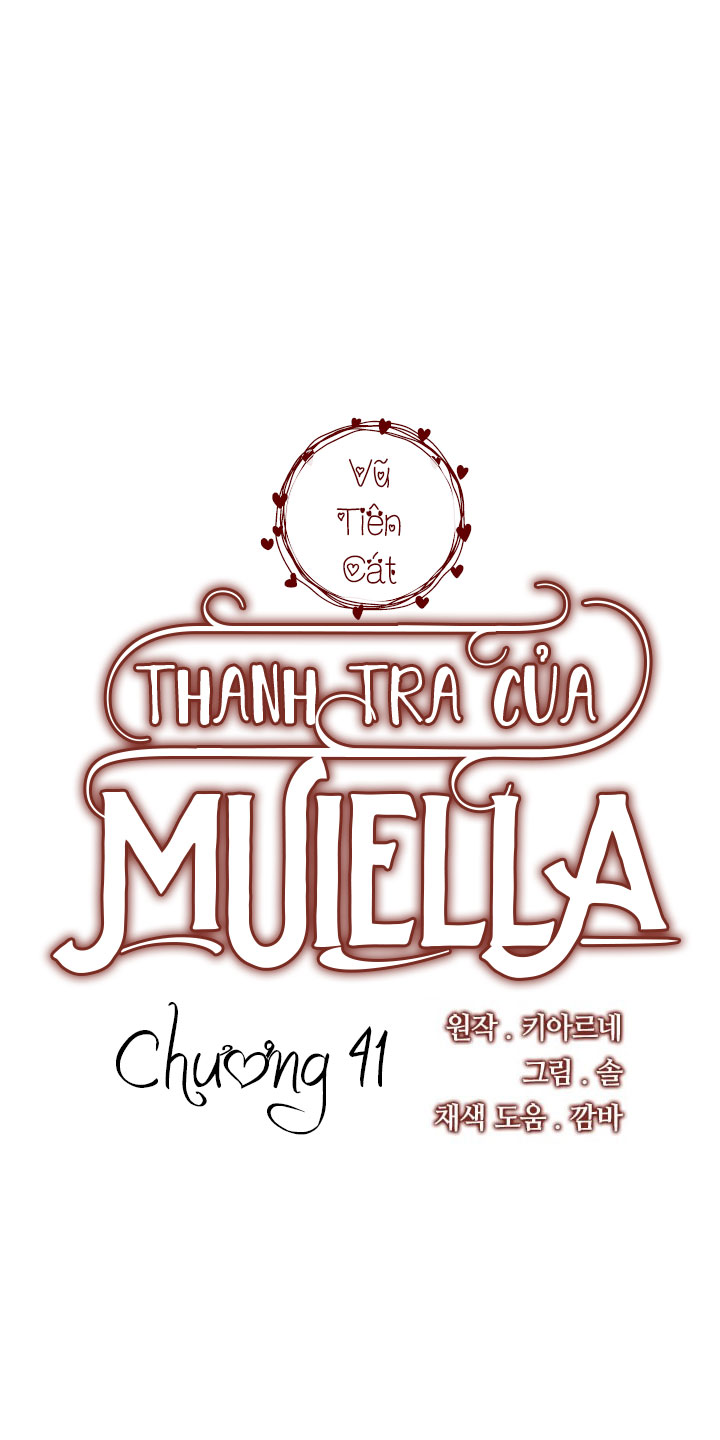 thanh tra của muiella chapter 41 16