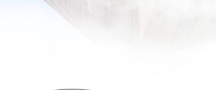 ẩn cư mười vạn năm, đời sau mời ta rời núi chapter 9 71