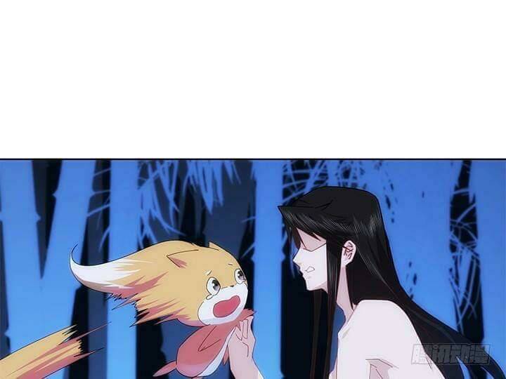 bí mật của dạ tộc chapter 28 98