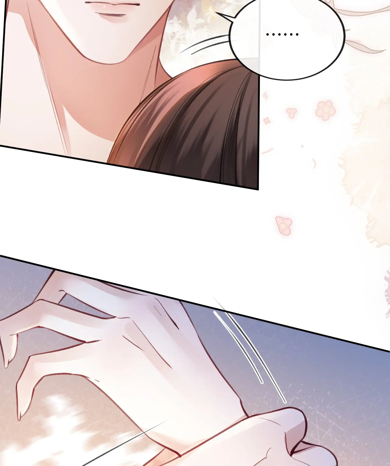 ngày mai cũng thích anh chapter 7 29