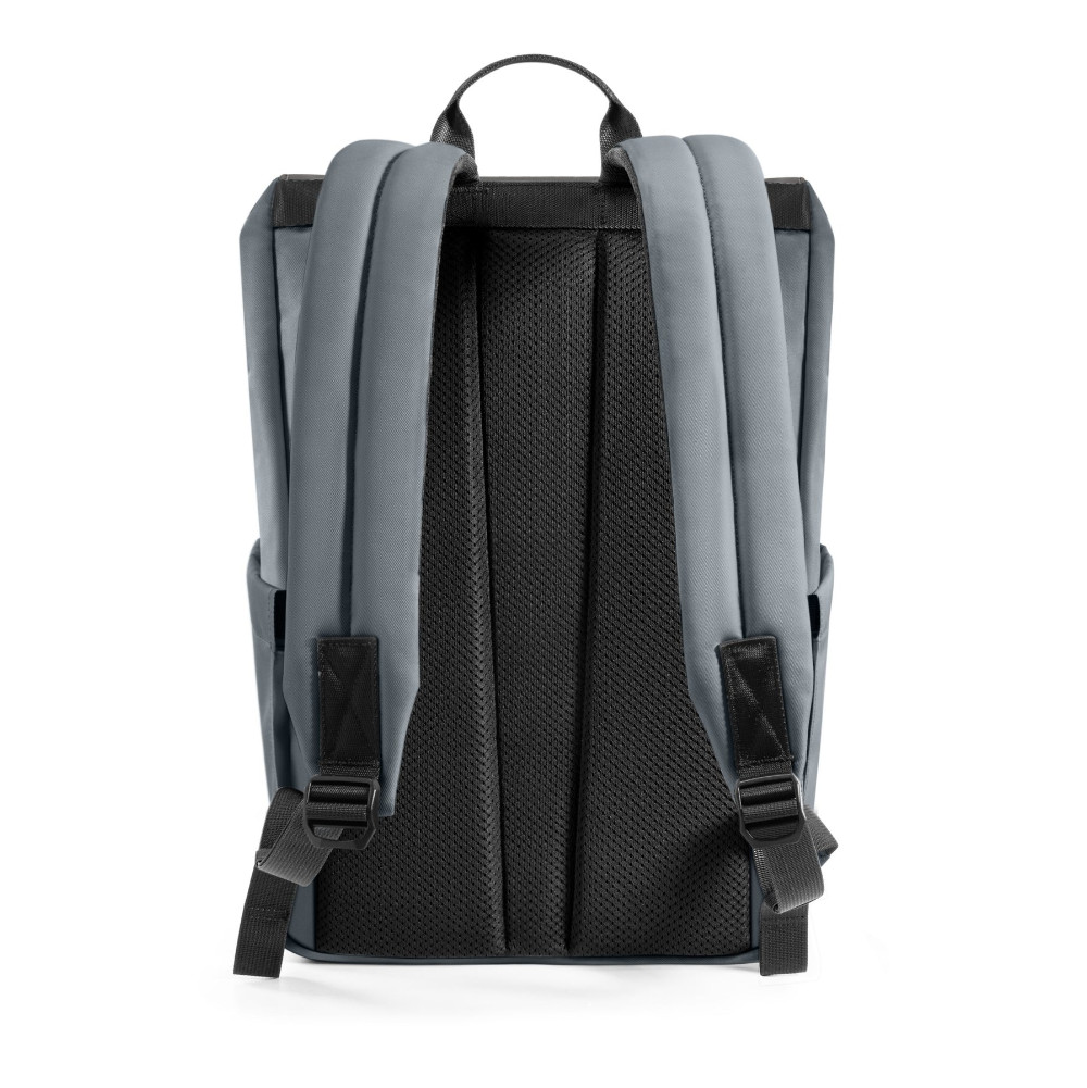 Balo Tomtoc Slash Flip Rucksack 18l For Ma cbo ok / Ultrabook 16″ A64E1B1- hàng chính hãng