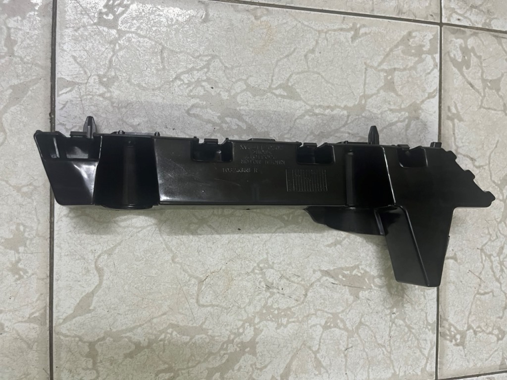 Giá bắt cản trước MG 5 2023