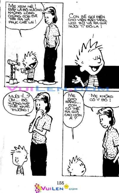 truyền nhân atula - shura no mon i chapter 39 156