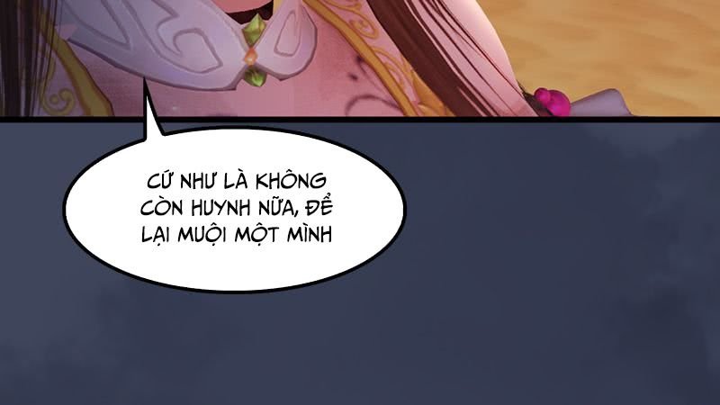 lâm uyên kiếp chapter 6 67