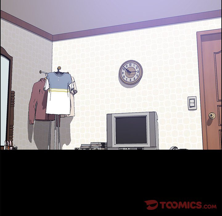 trợ lý chapter 38 27