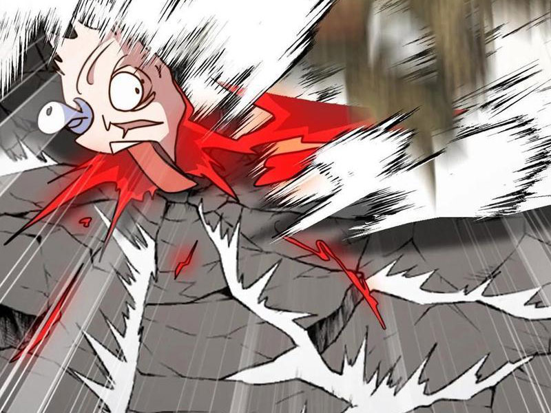 huyền huyễn: ta bắt đầu vô địch từ bại gia chapter 125 15