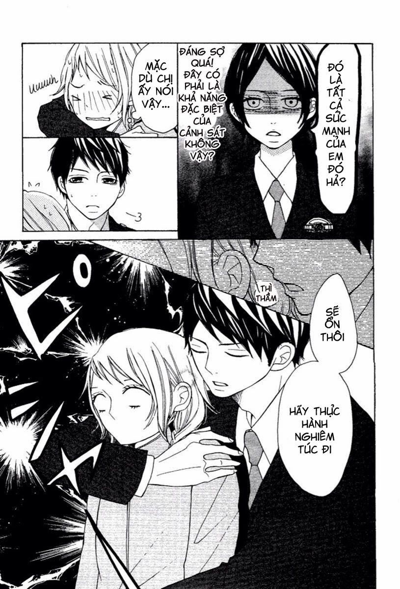 p to jk chapter 2 11