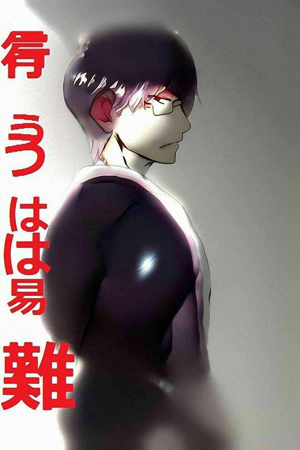 nhật ký dâm tama chapter 6 1