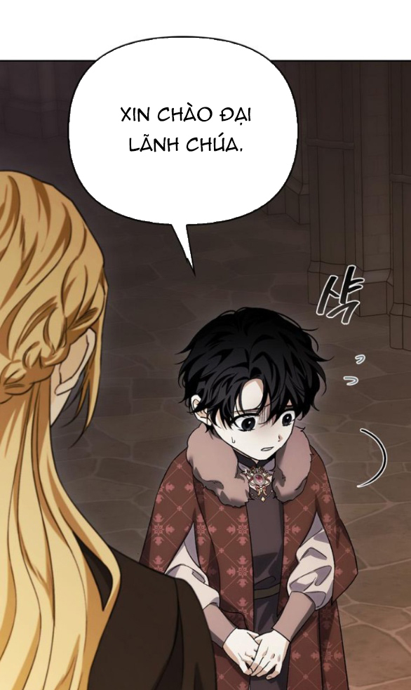 Tôi Thuần Hóa Chó Điên Của Chồng Cũ chapter 81.2 16