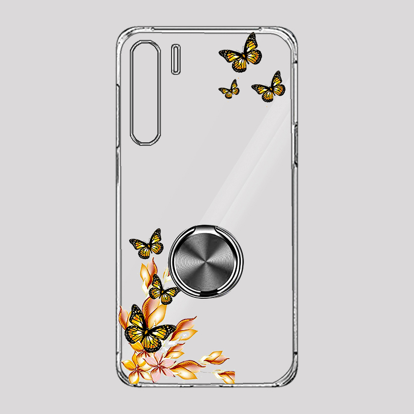 Ốp Lưng Dành Cho OPPO RENO 3