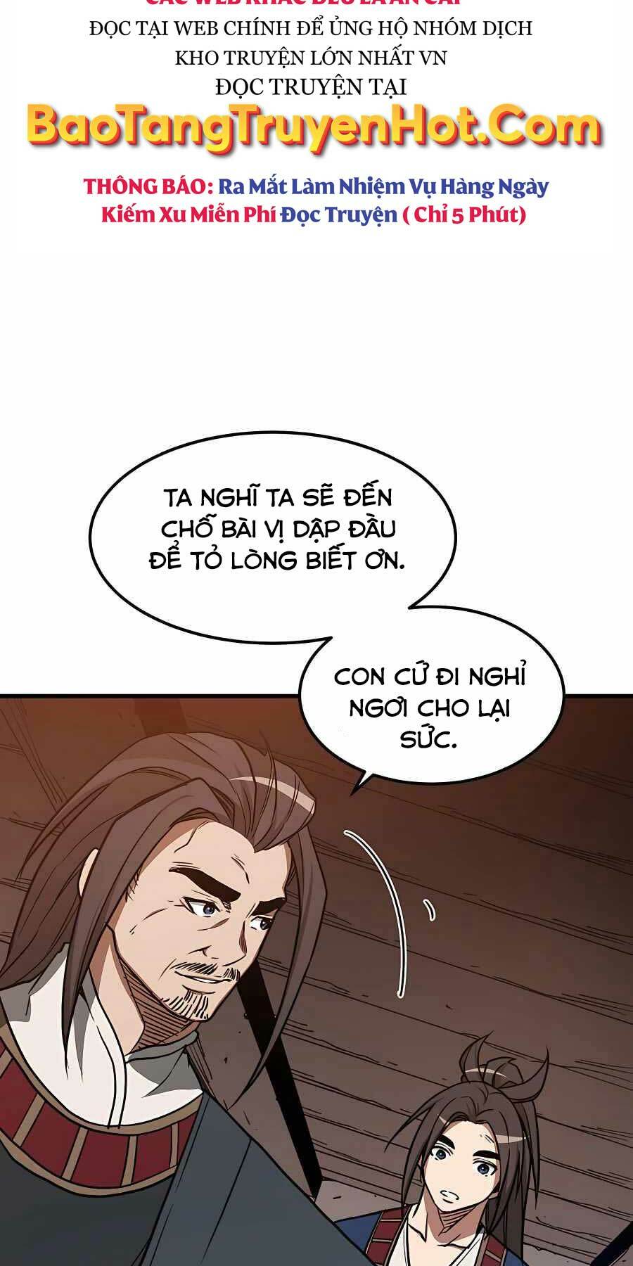băng y kiếm thần chapter 21 25