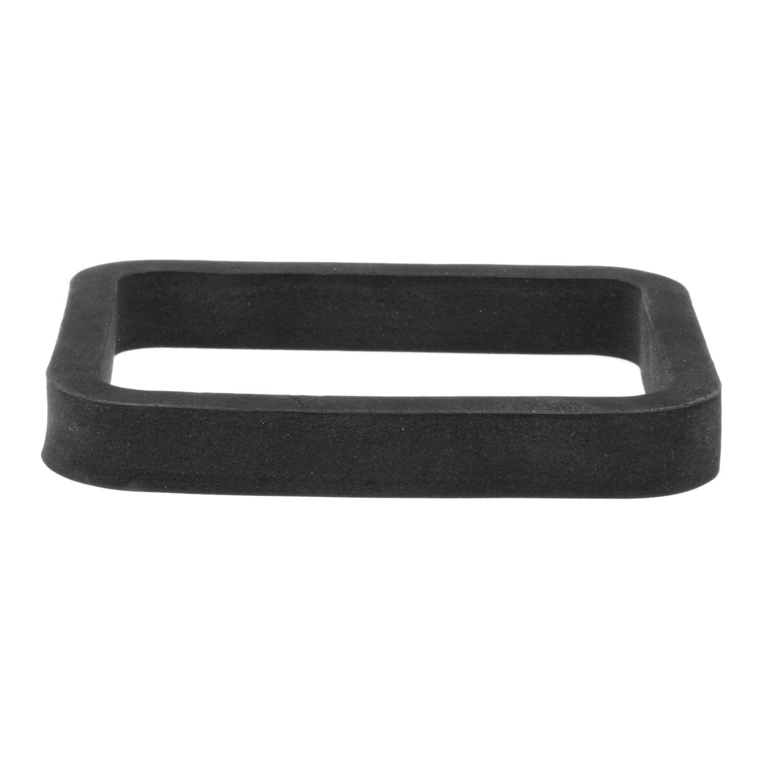 63V-15762-00 Rubber Seal Fit for Yamaha Outboard Motor 2T 9.9HP 15HP Professional