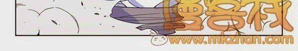 huyễn thế ký chapter 19 23