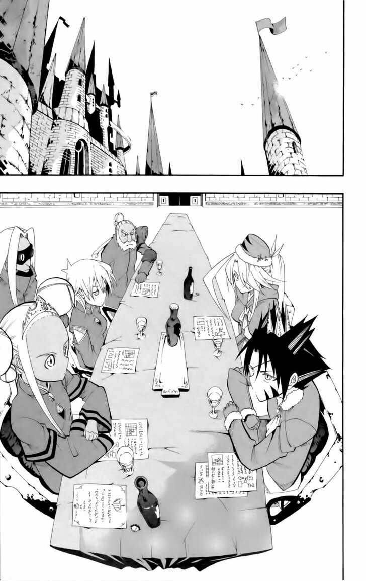 tripeace chapter 10 3