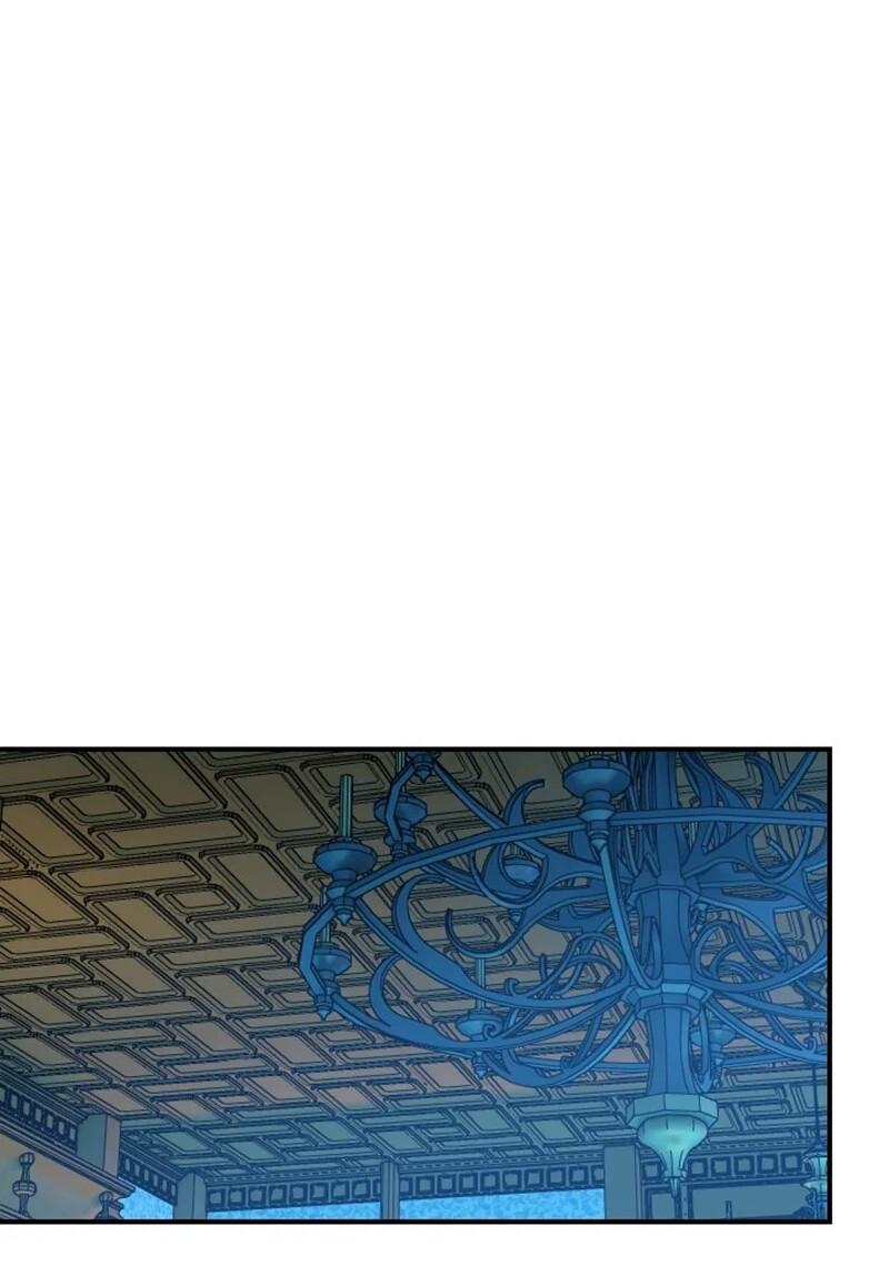 bản khế ước với nữ công tước ác ma chapter 41 54