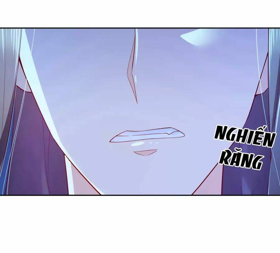 điềm mỹ chi huyết chapter 14 9