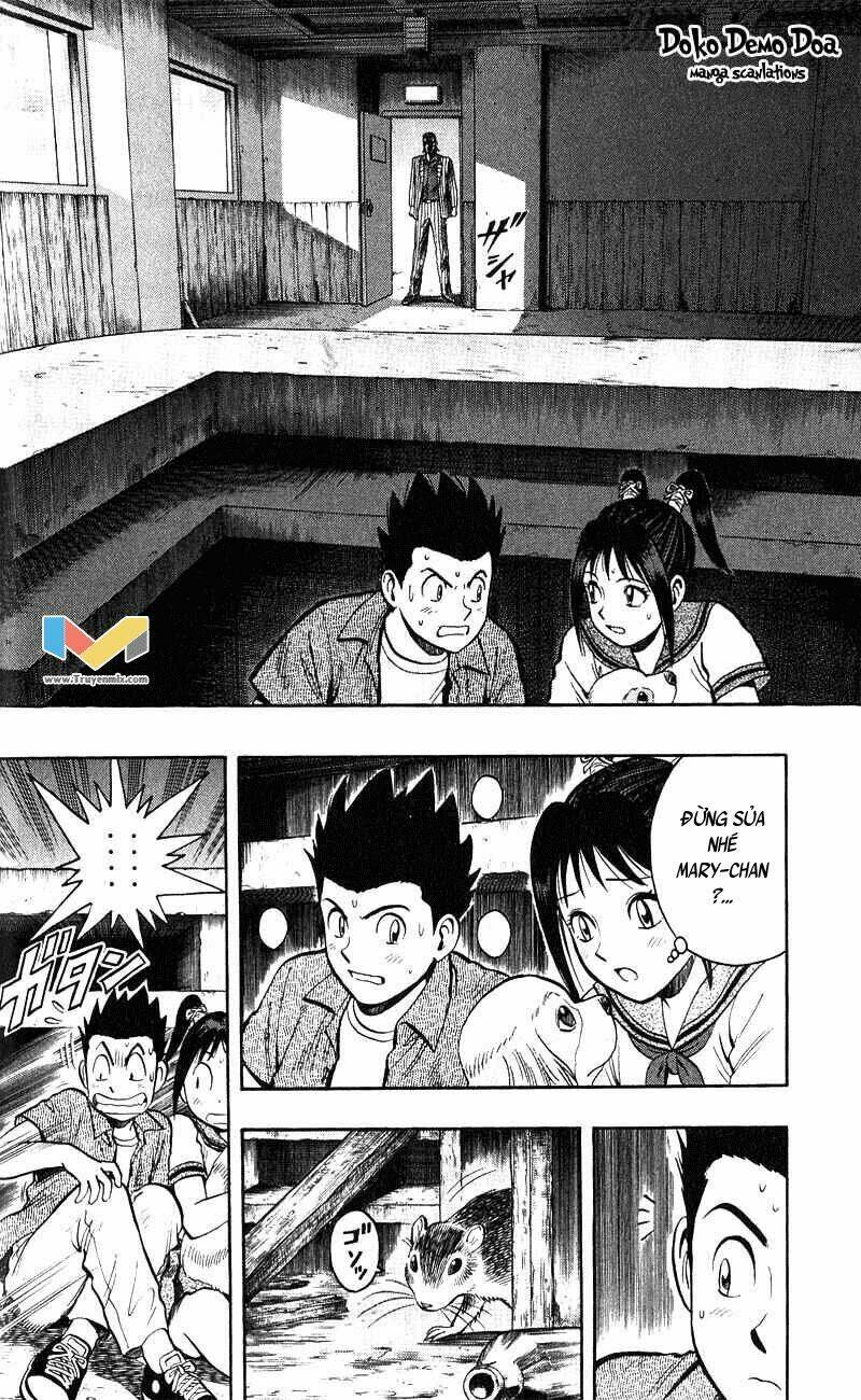 animal sense chapter 6 9