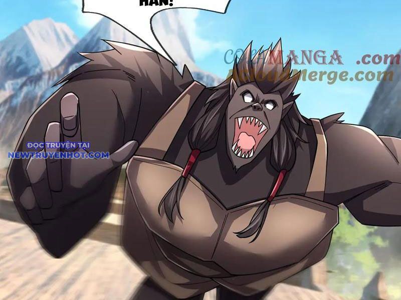 ngủ say vạn cổ: xuất thế đẩy ngang chư thiên chapter 78 7