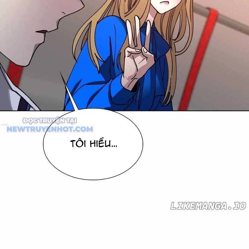 tận thế cũng chỉ là trò chơi chapter 58 56