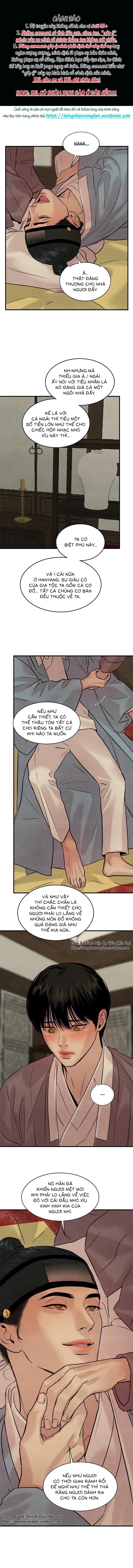 dạ ký chapter 79 2