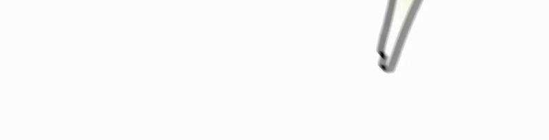 chỉ mình ta tái sinh chapter 15 96