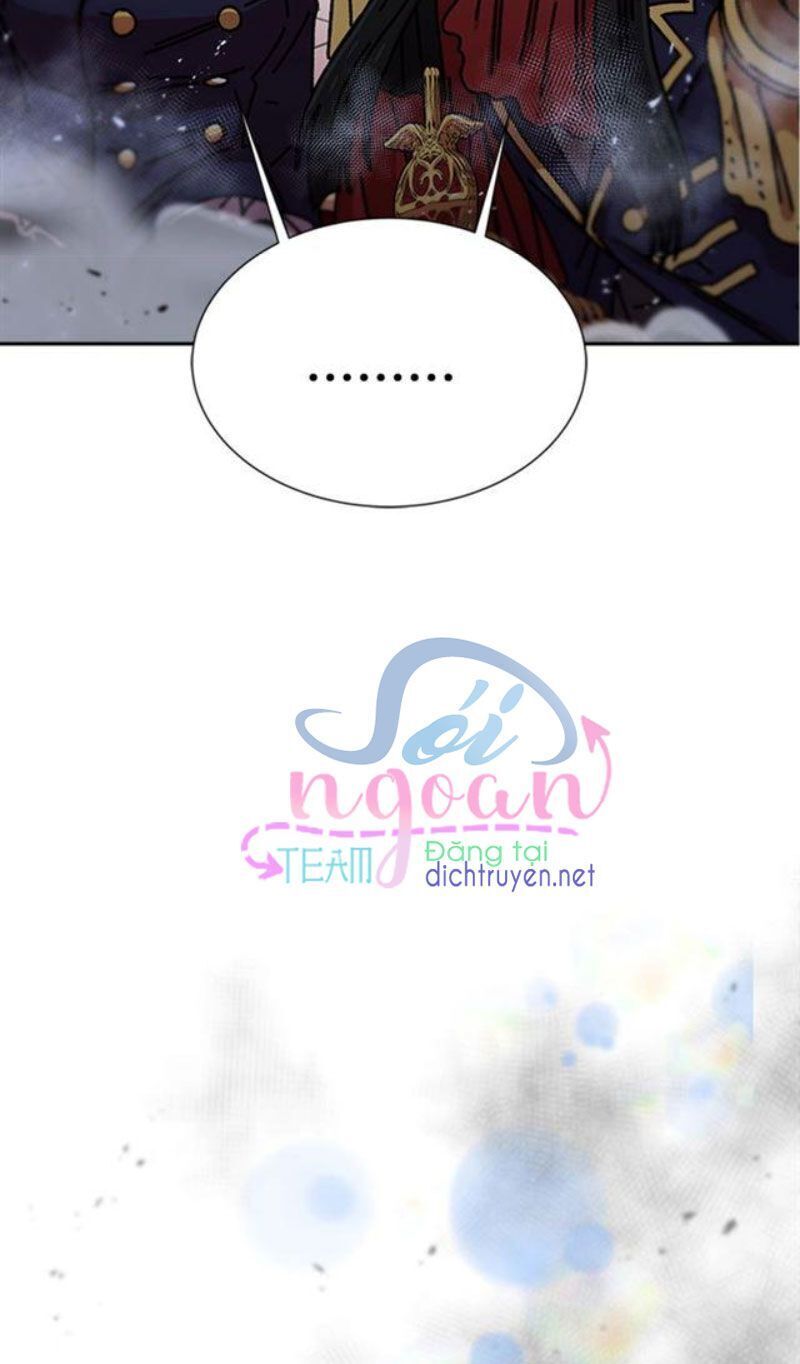 con gái bảo bối của ma vương chapter 41 40