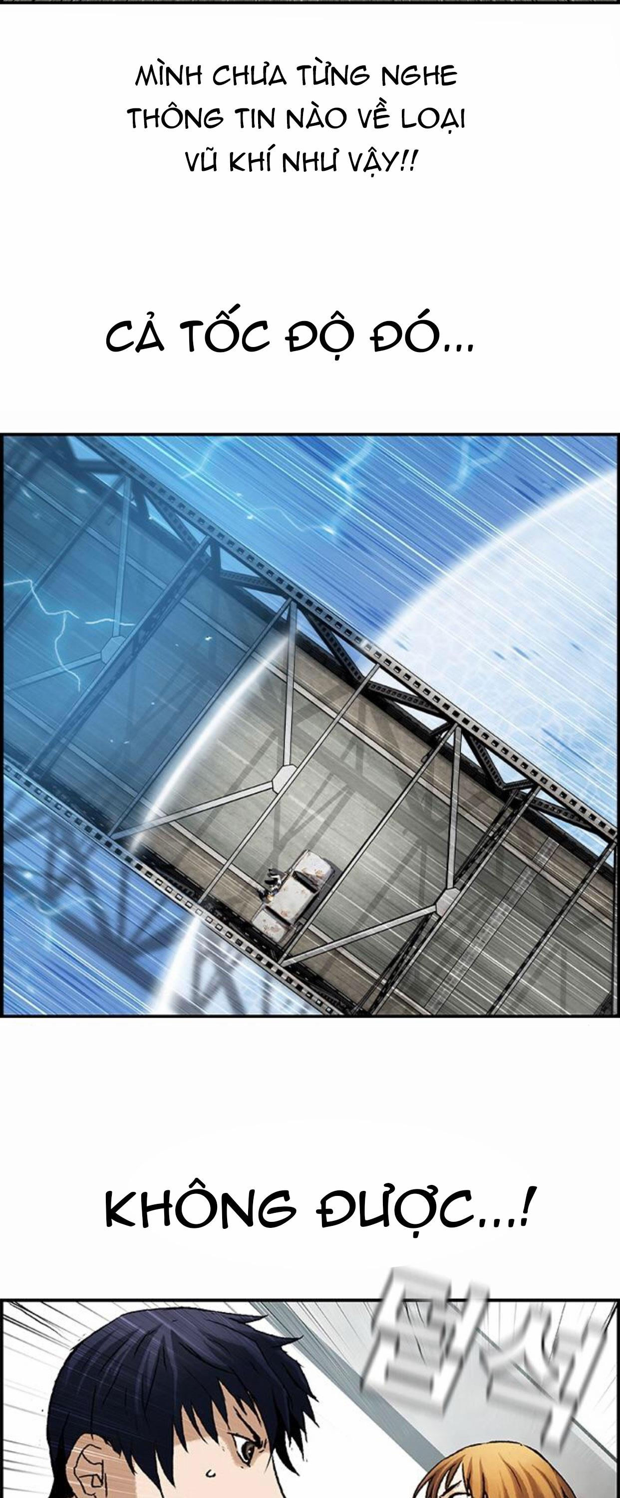 pubg - cuộc chiến sinh tồn chapter 5 54