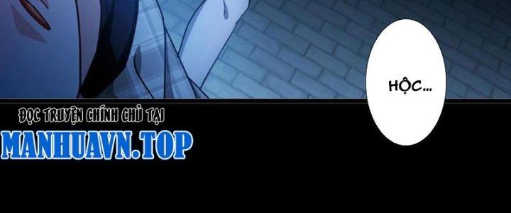 trở thành vương giả sau khi bị cắn chapter 41 40