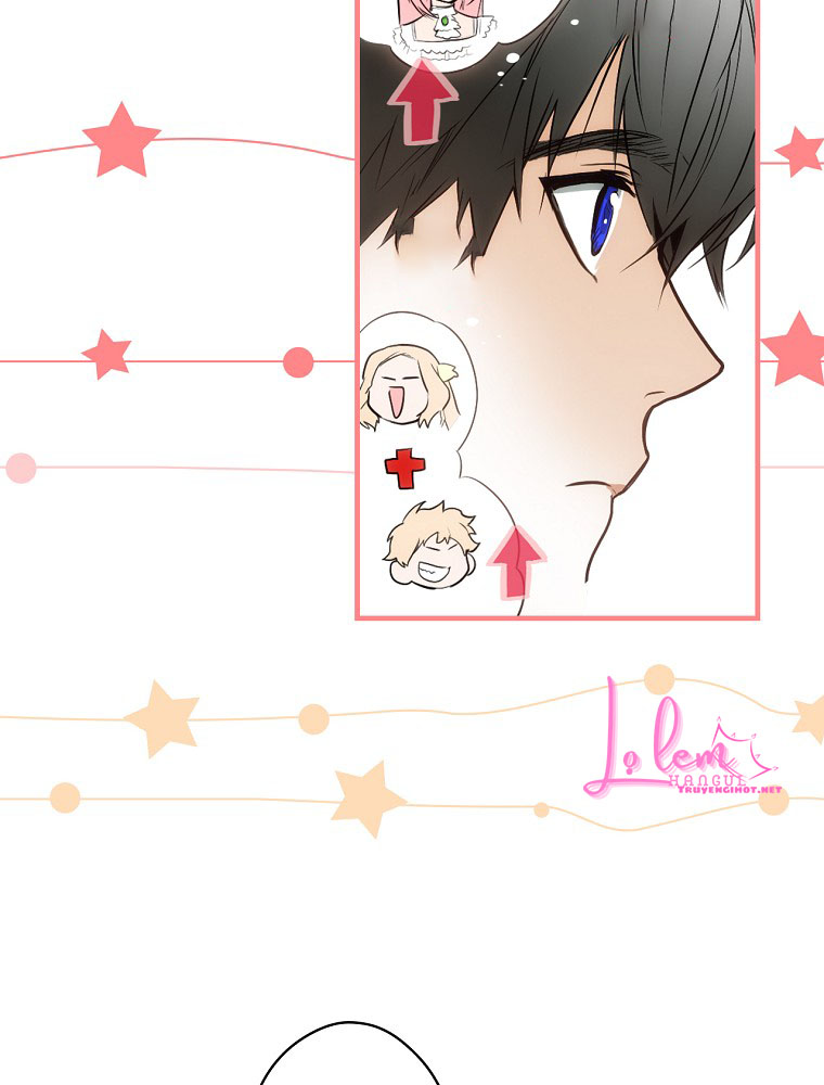 cổ tích về người mẹ kế chapter 70 62