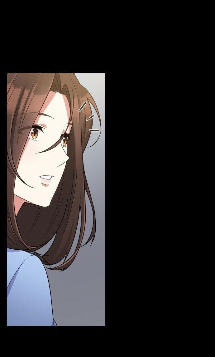 câu chuyện về chị đồng nghiệp của tôi chapter 41.1 18