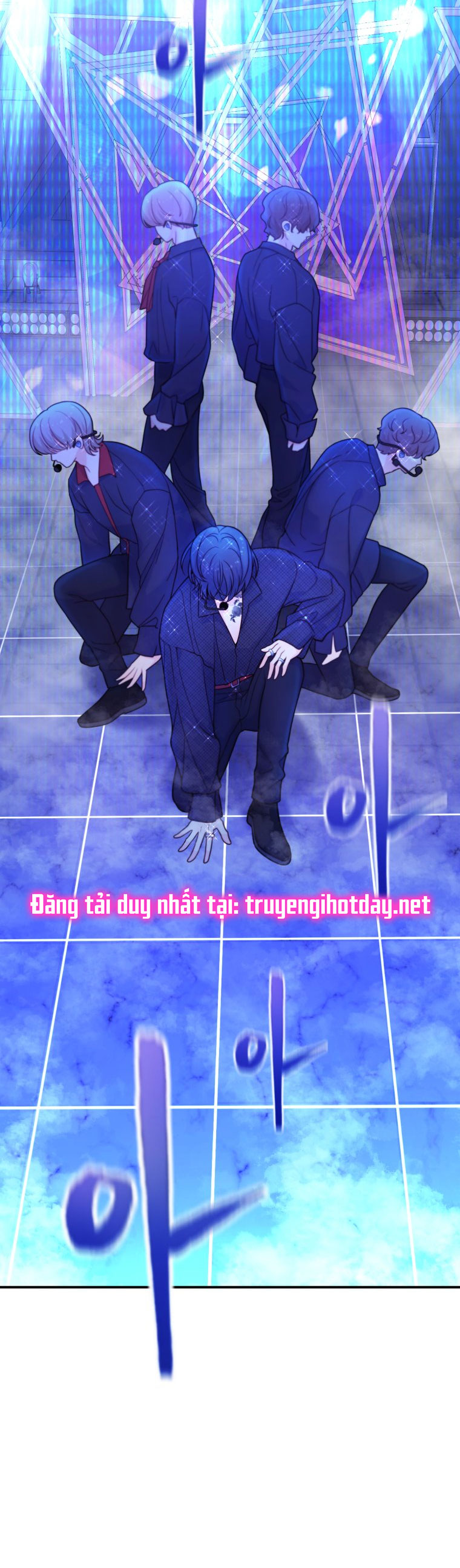 nữ nhân trợ giúp được yêu thích nhất chapter 9.2 28